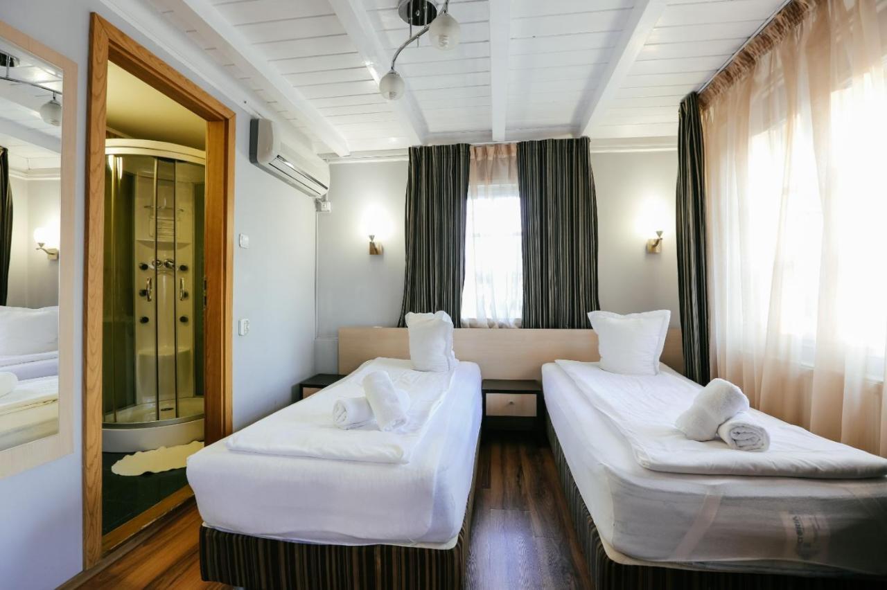 Vila Vidalis Cluj-Napoca Extérieur photo