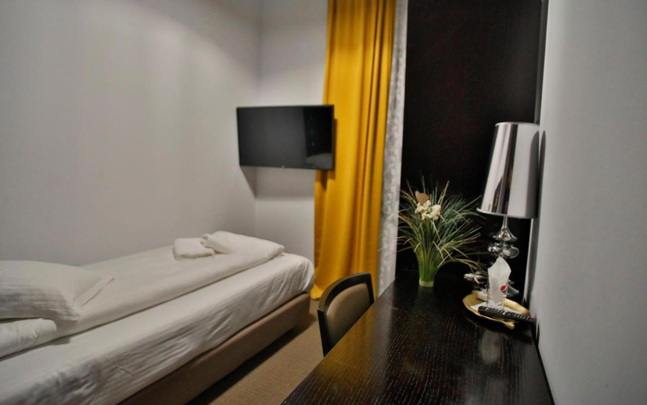 Vila Vidalis Cluj-Napoca Extérieur photo